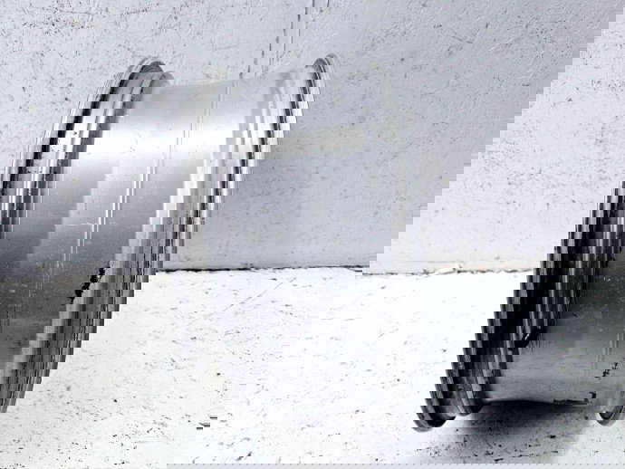 Janta aliaj Opel Astra J [Fabr 2009-2015] 5X105 | R19 | 8J | ET46