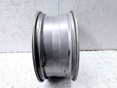 Janta aliaj Opel Astra J [Fabr 2009-2015] 5X105 | R19 | 8J | ET46