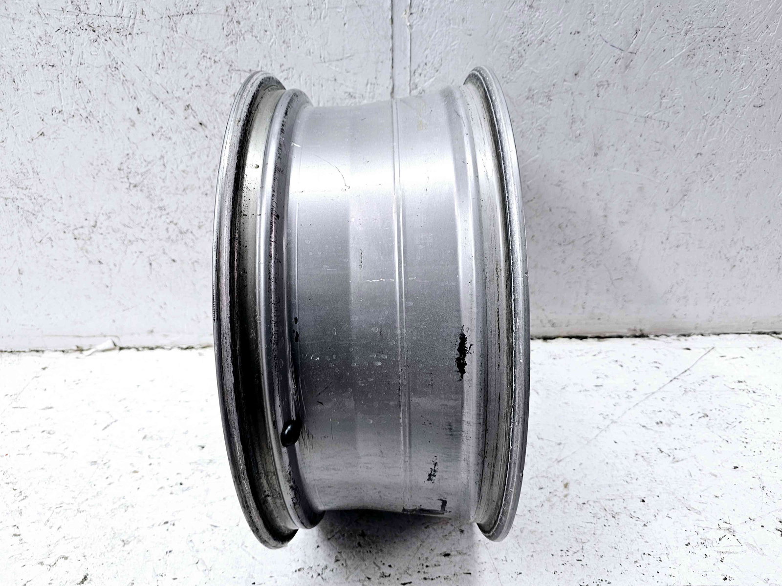 Janta aliaj Opel Astra J [Fabr 2009-2015] 5X105 n R19 n 8J n ET46 - imagine 5