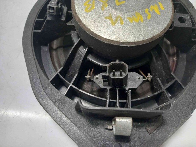 Boxa dreapta fata Opel Insignia A 1.8 OEM 2008-2016