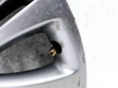 Janta aliaj Opel Astra J [Fabr 2009-2015] 5X105 | R19 | 8J | ET46