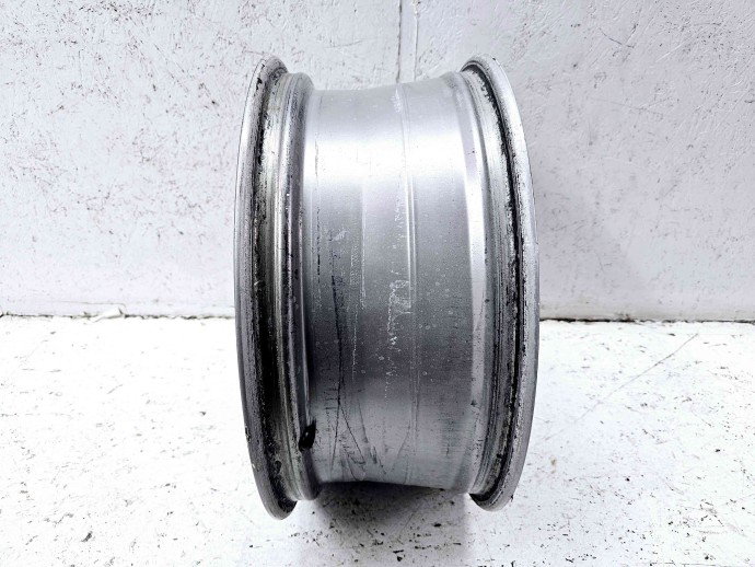Janta aliaj Opel Astra J [Fabr 2009-2015] 5X105 | R19 | 8J | ET46