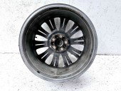 Janta aliaj Opel Astra J [Fabr 2009-2015] 5X105 | R19 | 8J | ET46
