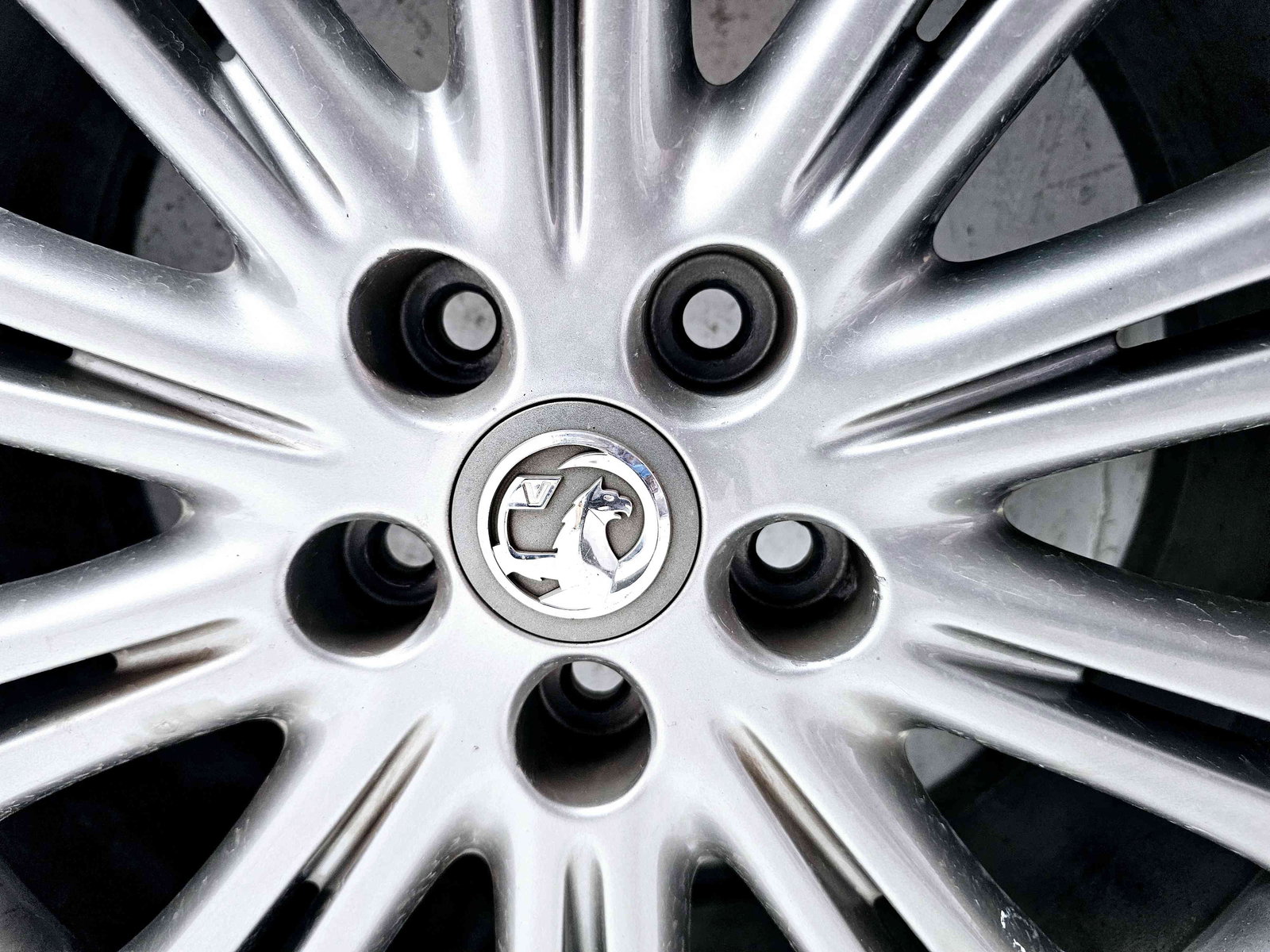 Aceasta este imaginea corespunzatoare acestui obiect