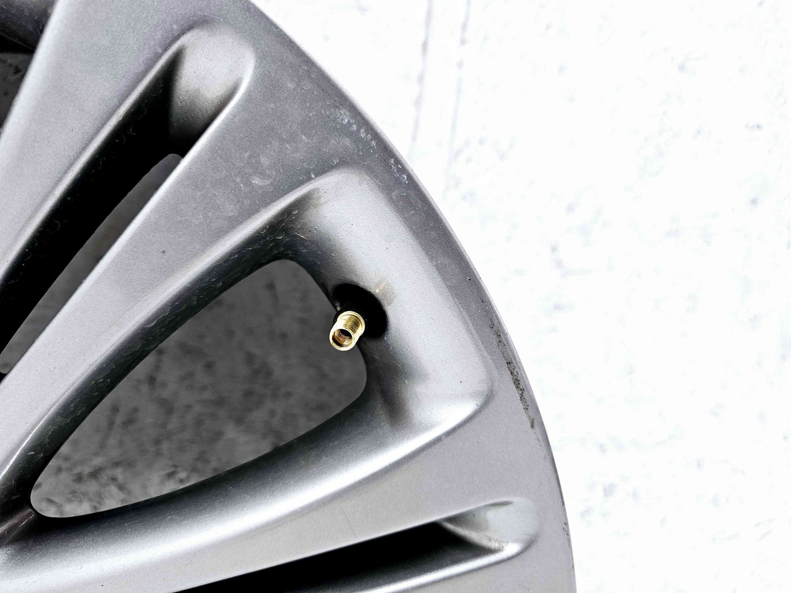 Janta aliaj Opel Astra J [Fabr 2009-2015] 5X105 n R19 n 8J n ET46 - imagine 3