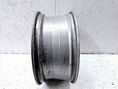 Janta aliaj Opel Astra J [Fabr 2009-2015] 5X105 | R19 | 8J | ET46