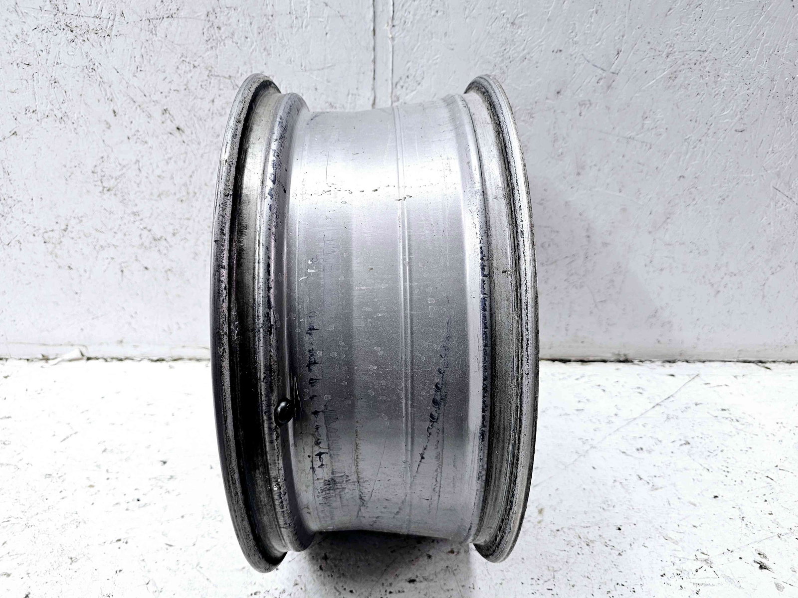 Janta aliaj Opel Astra J [Fabr 2009-2015] 5X105 n R19 n 8J n ET46 - imagine 4