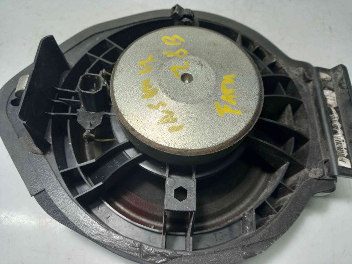 Boxa dreapta fata Opel Insignia A 1.8 OEM 2008-2016
