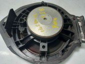 Boxa dreapta fata Opel Insignia A 1.8 OEM 2008-2016