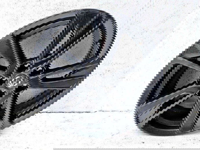 Janta aliaj Nissan Juke [Fabr 2010-2014] Facelift 5X114,3 | R18 | 7J | ET47