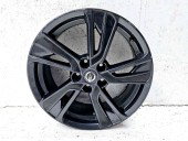 Janta aliaj Nissan Juke [Fabr 2010-2014] Facelift 5X114,3 | R18 | 7J | ET47