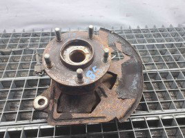 Fuzeta fata stanga MAZDA 6 (GJ1) [Fabr 2014-2021] OEM 2.2 Skyactive-D 2.2 Skyactive-D 110KW / 150CP