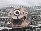 Fuzeta fata stanga MAZDA 6 (GJ1) [Fabr 2014-2021] OEM 2.2 Skyactive-D 2.2 Skyactive-D 110KW / 150CP