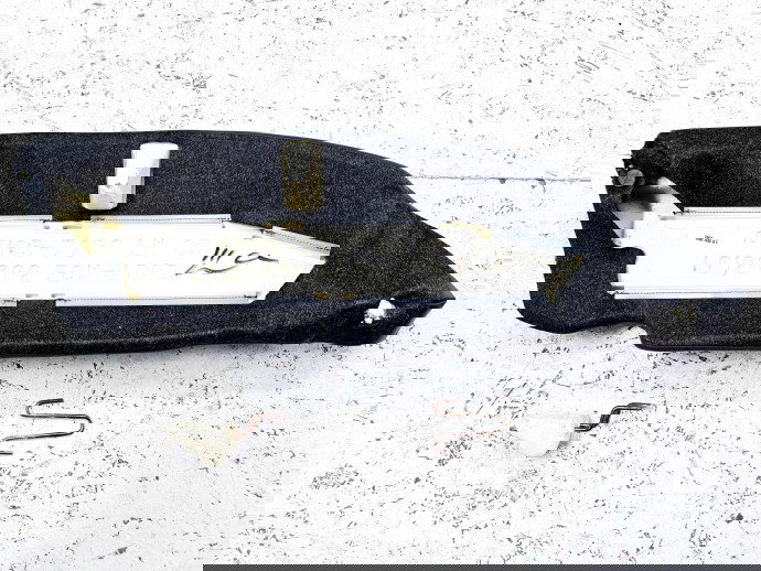 Set scaune cu bancheta piele Jaguar XF (X250) [Fabr 2008-2015] Facelift OEM