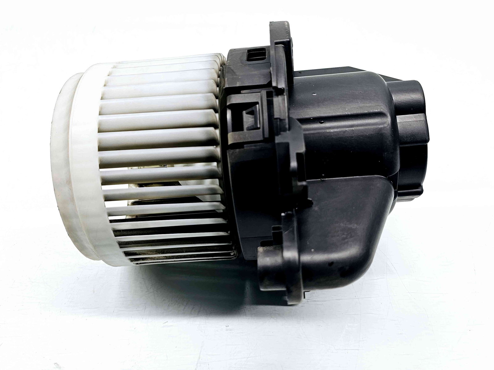 Aeroterma bord Dacia Lodgy [Fabr 2012-prezent] 5P3730100 - imagine 2