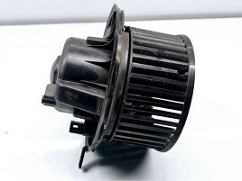   Aeroterma bord Volkswagen Caddy IV Van (SAA, SAH) [Fabr 2015-2024] 1K1819015F