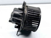   Aeroterma bord Volkswagen Caddy IV Van (SAA, SAH) [Fabr 2015-2024] 1K1819015F