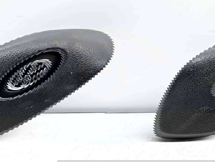   Airbag volan Volkswagen Caddy IV Van (SAA, SAH) [Fabr 2015-2024] 5TA880201P