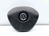   Airbag volan Volkswagen Caddy IV Van (SAA, SAH) [Fabr 2015-2024] 5TA880201P
