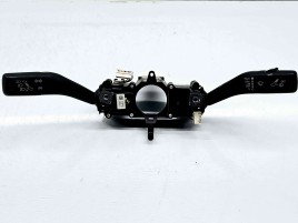   Ansamblu manete Volkswagen Caddy IV Van (SAA, SAH) [Fabr 2015-2024] 1K5953521CF