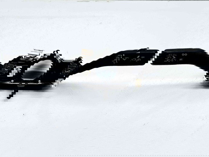   Ansamblu manete Volkswagen Caddy IV Van (SAA, SAH) [Fabr 2015-2024] 1K5953521CF