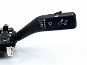   Ansamblu manete Volkswagen Caddy IV Van (SAA, SAH) [Fabr 2015-2024] 1K5953521CF