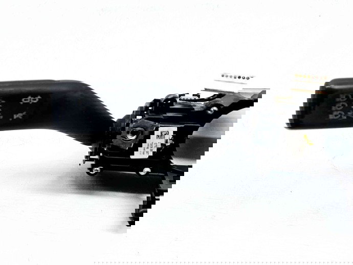   Ansamblu manete Volkswagen Caddy IV Van (SAA, SAH) [Fabr 2015-2024] 1K5953521CF