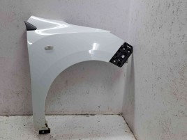 Aripa dreapta fata Dacia Lodgy [Fabr 2012-prezent] OV369