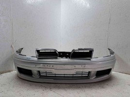 Bara fata MITSUBISHI Carisma (DA) [Fabr 1995-2007] GRI