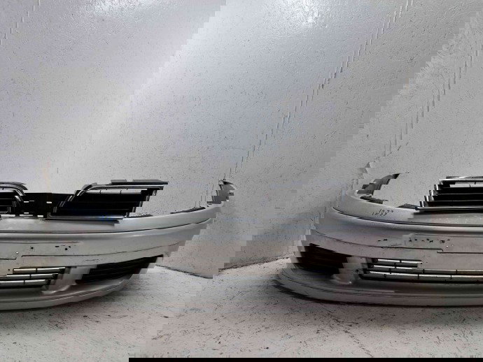 Bara fata MITSUBISHI Carisma (DA) [Fabr 1995-2007] GRI