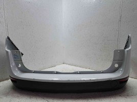 Bara spate Dacia Lodgy [Fabr 2012-prezent] OV369