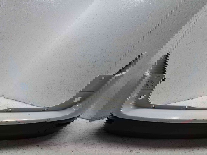 Bara spate Dacia Lodgy [Fabr 2012-prezent] OV369