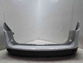 Bara spate Dacia Lodgy [Fabr 2012-prezent] OV369