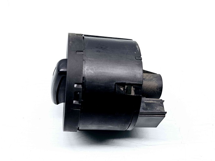   Bloc lumini Volkswagen Caddy IV Van (SAA, SAH) [Fabr 2015-2024] 1K0941431BB