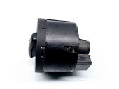   Bloc lumini Volkswagen Caddy IV Van (SAA, SAH) [Fabr 2015-2024] 1K0941431BB