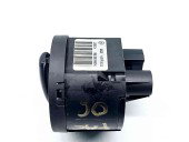   Bloc lumini Volkswagen Caddy IV Van (SAA, SAH) [Fabr 2015-2024] 1K0941431BB