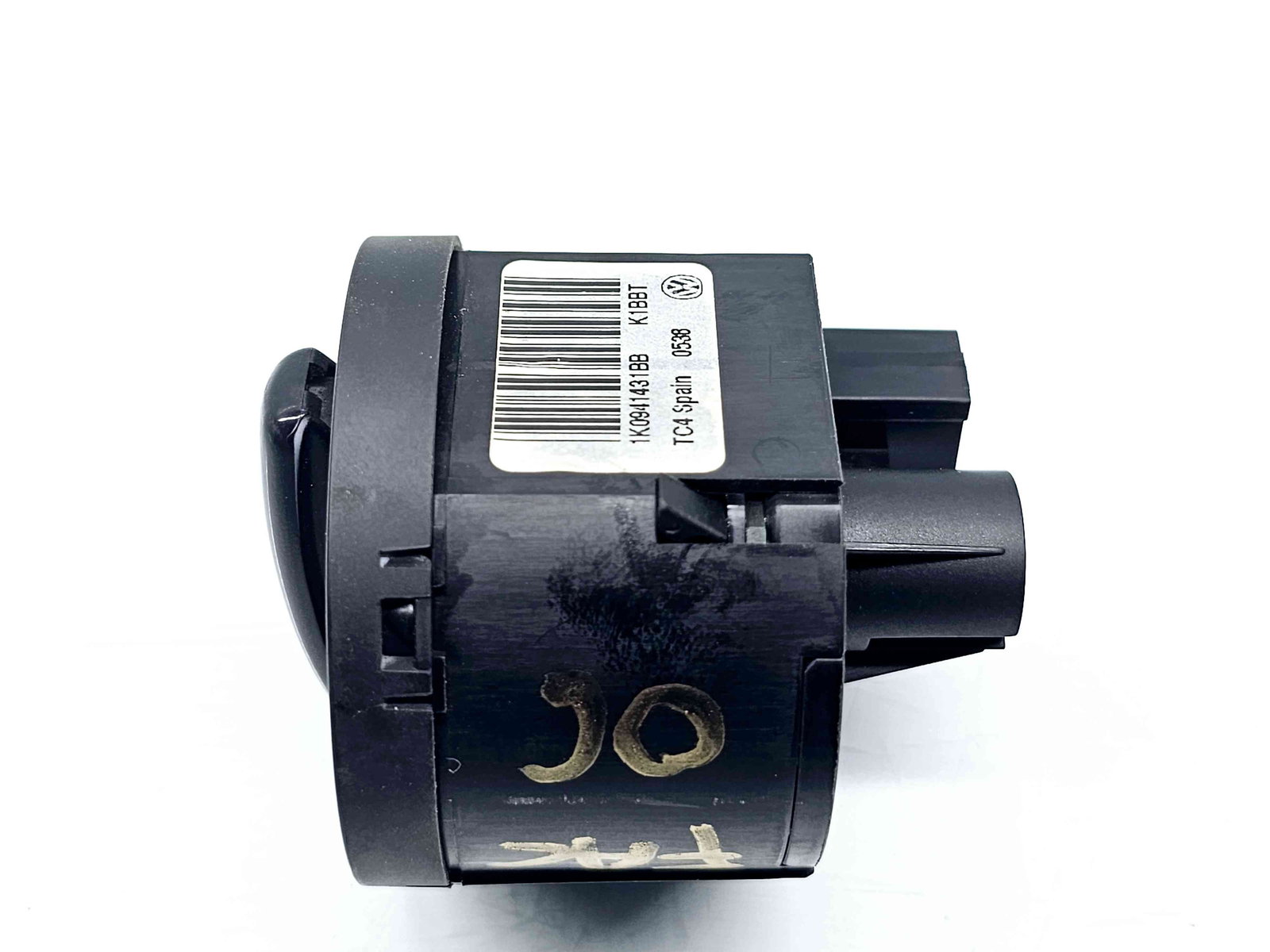 Bloc lumini Volkswagen Caddy IV Van (SAA, SAH) [Fabr 2015-2024] 1K0941431BB - imagine 3