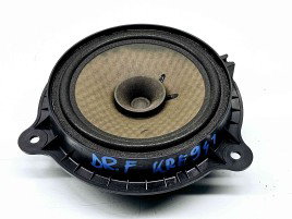   Boxa dreapta fata Dacia Lodgy [Fabr 2012-prezent] OEM