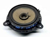   Boxa dreapta fata Dacia Lodgy [Fabr 2012-prezent] OEM