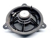   Boxa dreapta fata Dacia Lodgy [Fabr 2012-prezent] OEM