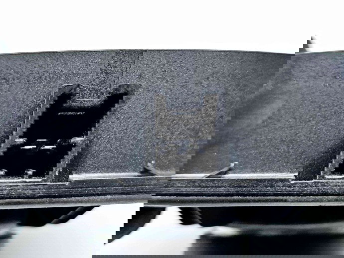   Boxa dreapta fata Dacia Lodgy [Fabr 2012-prezent] OEM