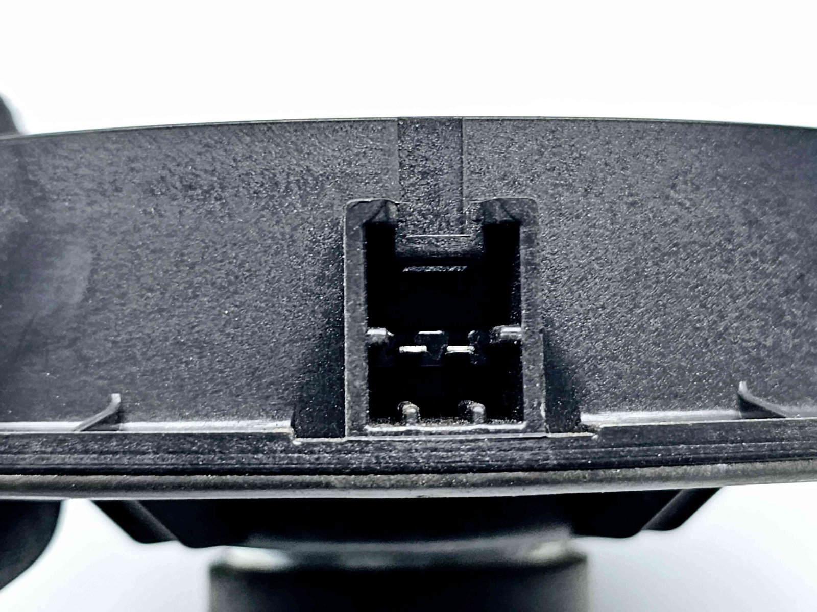 Boxa dreapta fata Dacia Lodgy [Fabr 2012-prezent] OEM - imagine 3