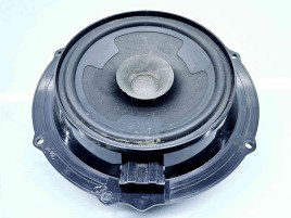   Boxa dreapta fata Volkswagen Caddy IV Van (SAA, SAH) [Fabr 2015-2024] 2K5035110