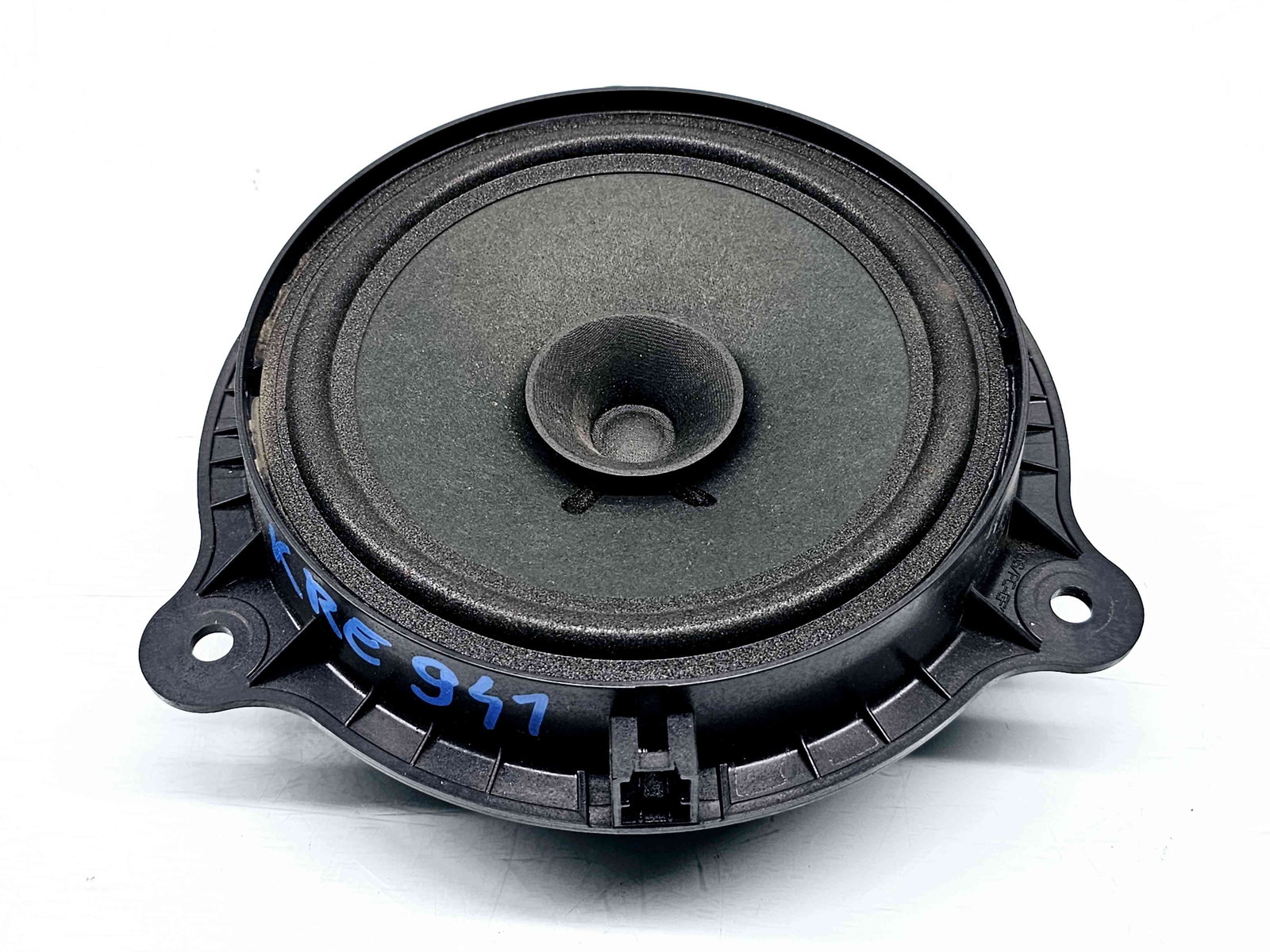 Boxa dreapta spate Dacia Lodgy [Fabr 2012-prezent] OEM - imagine 1