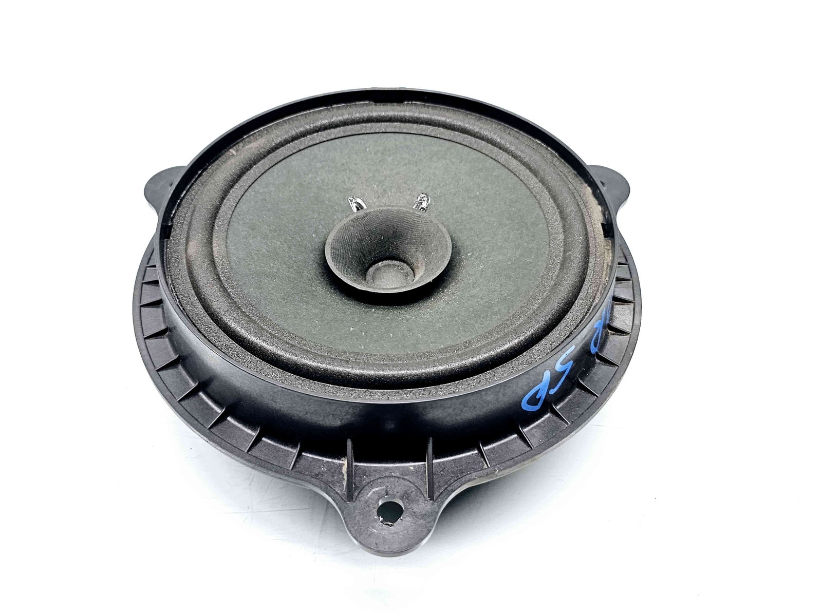 Boxa dreapta spate Dacia Lodgy [Fabr 2012-prezent] OEM - imagine 2