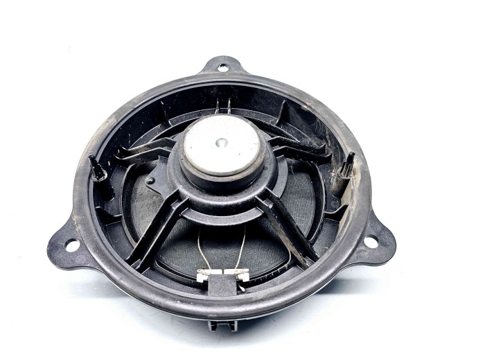   Boxa dreapta spate Dacia Lodgy [Fabr 2012-prezent] OEM