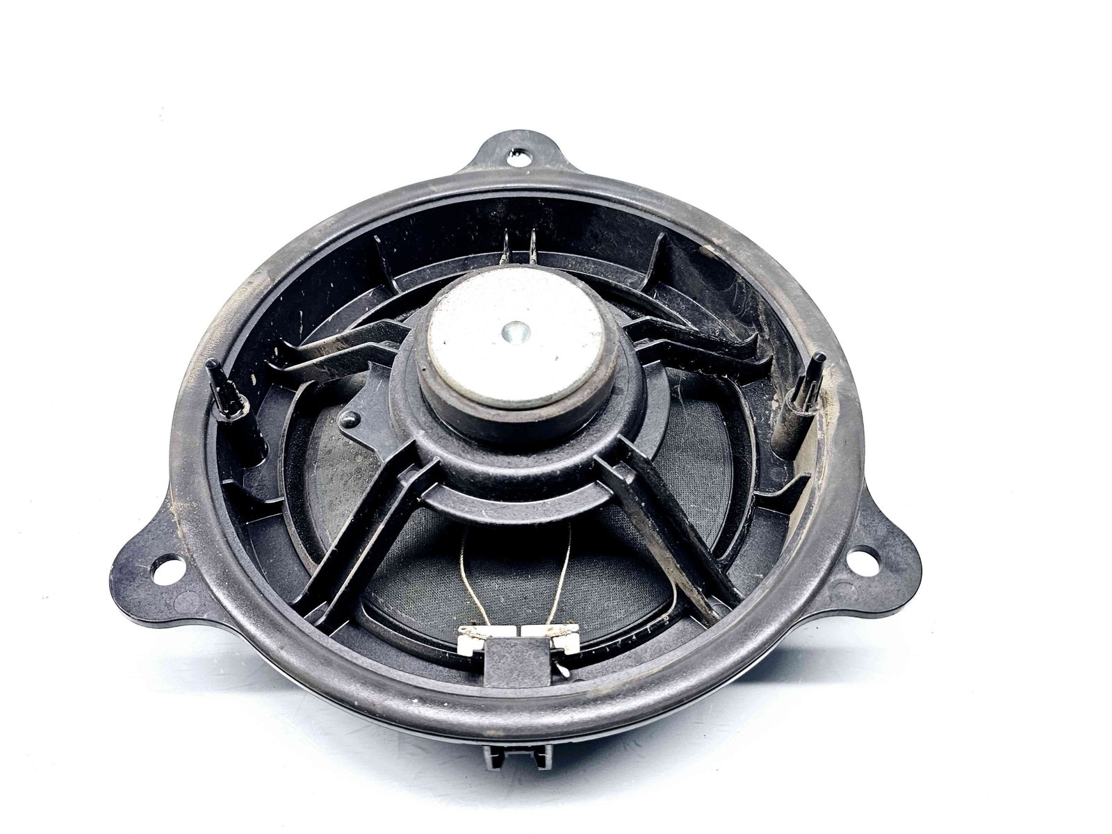 Boxa dreapta spate Dacia Lodgy [Fabr 2012-prezent] OEM - imagine 3