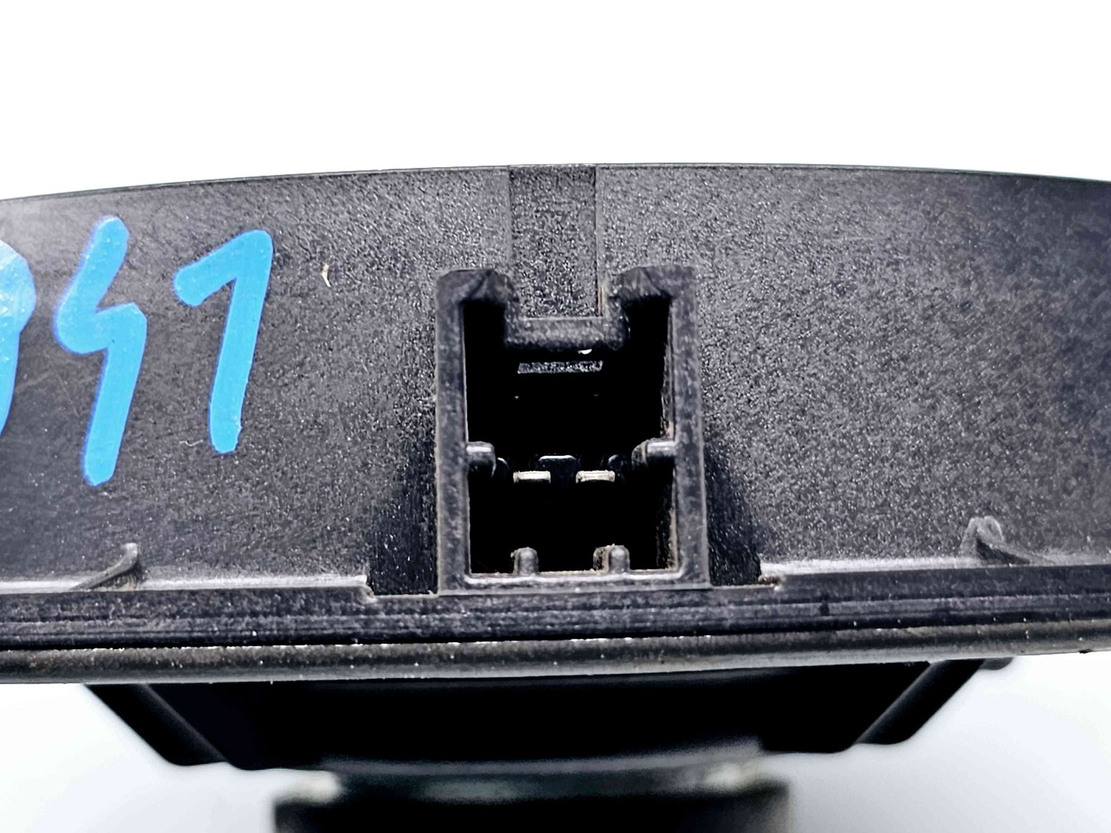 Boxa dreapta spate Dacia Lodgy [Fabr 2012-prezent] OEM - imagine 4