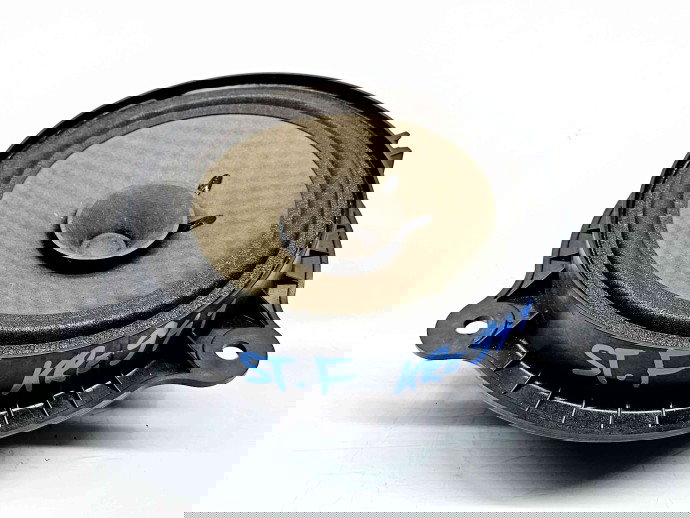   Boxa stanga fata Dacia Lodgy [Fabr 2012-prezent] OEM