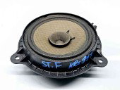   Boxa stanga fata Dacia Lodgy [Fabr 2012-prezent] OEM